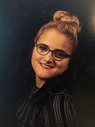 Obituary information for Hattie Durbin