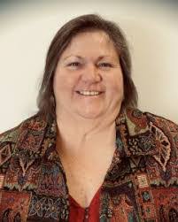 Maria Carocci's Instagram, Twitter & Facebook