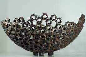 Welding Projects For High School Students Google Search Welding Projects Welding Art Welding Art Projects