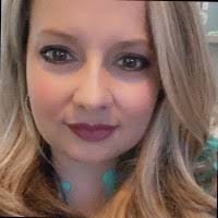 60+ "Harmony" profiles