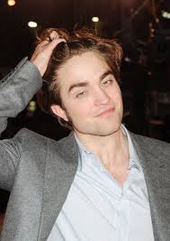 Robert Pattinson S Hottest Hand In Hair Moments In 2020 Robert Pattinson Robert Pattinson Twilight Hot Hands