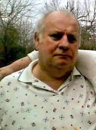 Clarence Judd Obituary