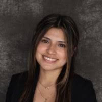 800+ "Morquecho" profiles