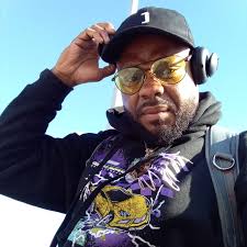 Please be aware of scammers taking my photos and reaching out to people  asking for money. • I do not have an orphanage anywhere • I would never  respond to a comment