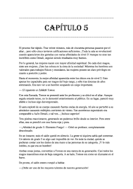 La Luna Y El Mago Novela Capitulo 5 Novel Cool Lee Novelas Ligeras En Linea Gratis Read Light Novels Online For Free