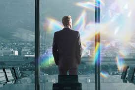 God Complex: What It Means and Why People Have Them