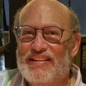 Lubitz Family Obituaries