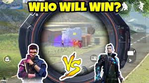 Yusuf arie official 2 weeks ago. Dj Alok Vs Chrono Fight Who Will Win Factory Roof Free Fire Op Gameplay Youtube