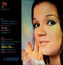 Guía de la Balada Pop en Español 60 y 70