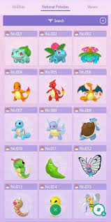 Pokemon Home Is Now Available Lets You Transfer Pokemon Between Compatible Games Technave In 2021 Pokemon What Is Pokemon Pokemon Fan