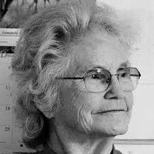 Dora Bright Obituary (1937