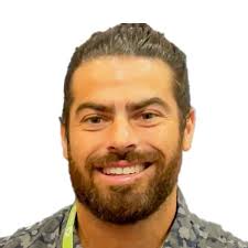 Todd Kittel Email & Phone Number