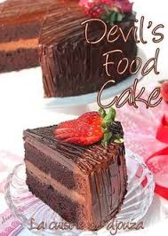 Epingle Sur Patisserie