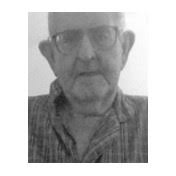 Search Frank Hardin Obituaries and Funeral Services