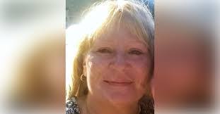 Robert Wildberger's Instagram, Twitter & Facebook