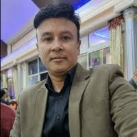 100+ "Basanta Shrestha" profiles