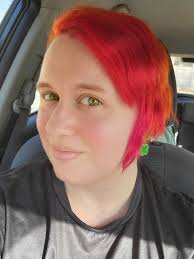 Friday Night Experiences from the Past in Houlton