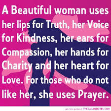 African american good morning saturday greetings, bing. African American Beautiful Saturday Quotes Quotesgram