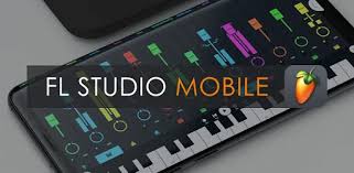 Aug 17, 2020 · vysor lets you view and control your android on your computer. Fl Studio Mobile Apk V3 6 6 Mod Obb Apk4all