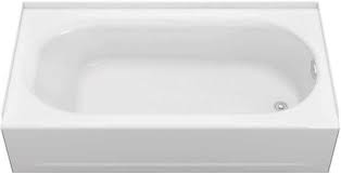 We carry a variety of types and parts, including bathtub. 12 Best Bathtubs For Seniors Walk In Tubs For Elderly Shower