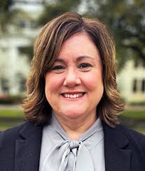 The College of Education announces associate deans in academic affairs;  diversity, equity and inclusion; and research