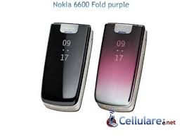What you do if you forgot your security code in your nokia 1600 and 2600. Nokia 6600 Fold