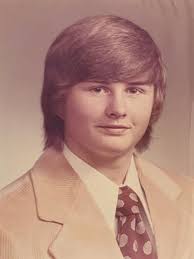 Ted Denney Lowder Obituary June 18, 2021