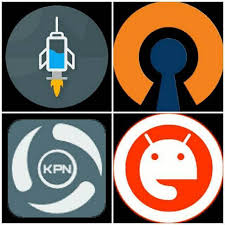 Download config openvpn isat unlimited terbaru 2021. Download Config Http Injector Openvpn Kpn Tunnel Eproxy Home Facebook
