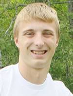 2015-2016 Athletes of the Week