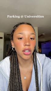 Korey Jones Baker University