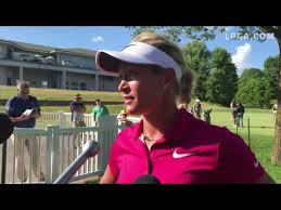 Find the perfect suzann pettersen stock photos and editorial news pictures from getty images. Suzanne Peterson Keynote Speaker Youtube