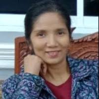 90+ "May Than" profiles