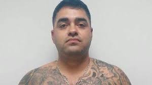 Matan a escolta de jefe de Policía