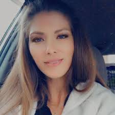 Missing Woman Update 2 Ivy Dawn Merck is still missing. There have been  several false sightings but she has not been located. She is still being  actively sought by law enforcement at