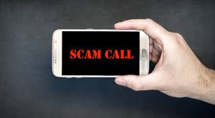 All active telephone prefixes (nxx) in california (ca) area code 805. Scam Calls Use 805 Area Code Edhat