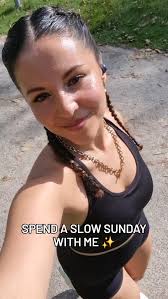 SHRISTI JADE (@shristijade) · Gold Coast, QLD