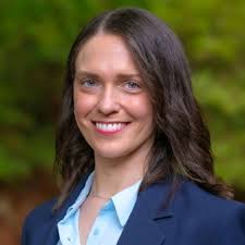 Masters in Microsoft Health was issued by Microsoft Health & Life Sciences  Industry Academies to Olivia Henshaw.