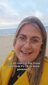 Update from the Three Towns Alliance