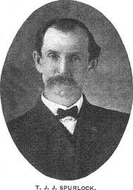 Abstract History of the Mississippi Baptist Association