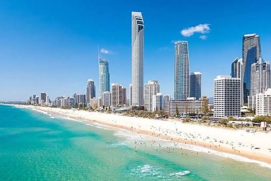 THE 10 BEST Brisbane Tours & Excursions (from AU$4) - with Reviews