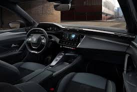 La peugeot 308 2021 sera présentée le 18 mars prochain, un mois seulement après la ds4, pour une commercialisation. 7wuis0zclte9ym
