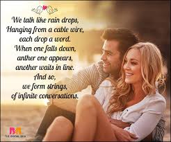 I love romance novels, yachats, oregon. 44 Cutesy Romantic Love Sms To Make Em Smile