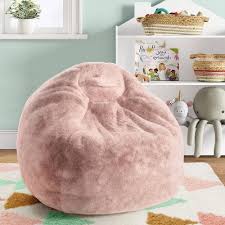Bean Bag Chairs Kids Playroom Target