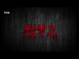 تردد قناة لنا بلس lana + tv الجديد على النايل سات 2019. ØªØ±Ø¯Ø¯ Ù‚Ù†Ø§Ø© Scare Tv Ø¹Ù„Ù‰ Ù‚Ù…Ø± Ù†Ø§ÙŠÙ„ Ø³Ø§Øª Youtube