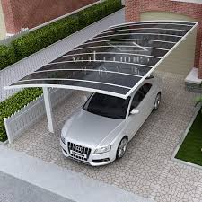 Toldos em lona pvc, tecido, coberturas para garagens, quiosques, etc. Cobertura De Garagem Pergolado Pesquisa Google Cobertura Garagem Toldos Para Garagem Garagem Para Carros