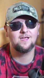 Jared William (@jwgottberg)