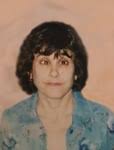 Obituary for Robin Catanzaro