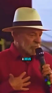 Eduardo Mota (Duduca)