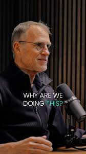 Work isn’t just about tasks anymore. It’s about mattering., ㅤ, In this  Founder’s Framework episode, Ninety’s Visionary and CEO, Mark Abbott,  shares why Work 9.0 is a shift every leader needs to ...