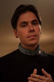 Anastasia (Short 2024)